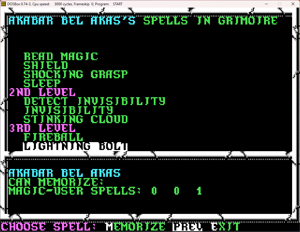 Screenshot 2024-08-07 210913.png