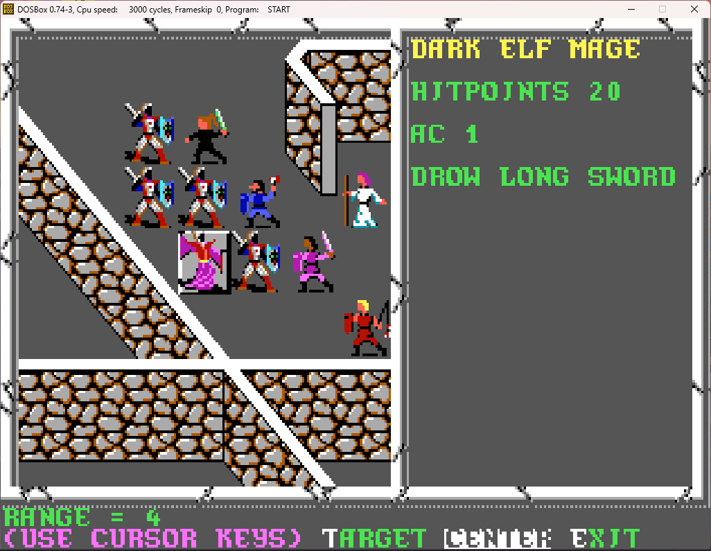 Screenshot 2024-08-07 211243.png