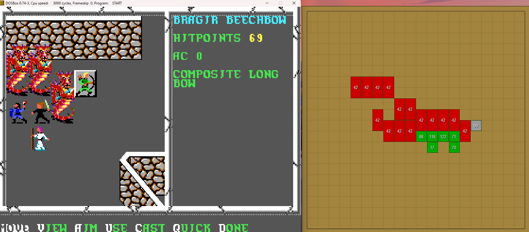 Screenshot 2024-08-07 211921.png