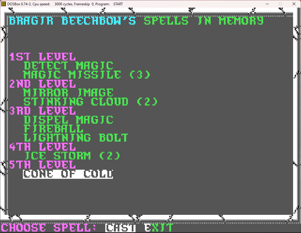 Screenshot 2024-08-07 211933.png