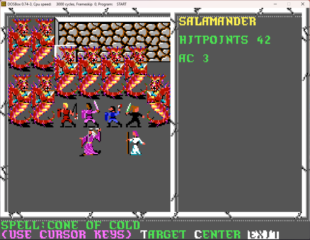 Screenshot 2024-08-07 211956.png