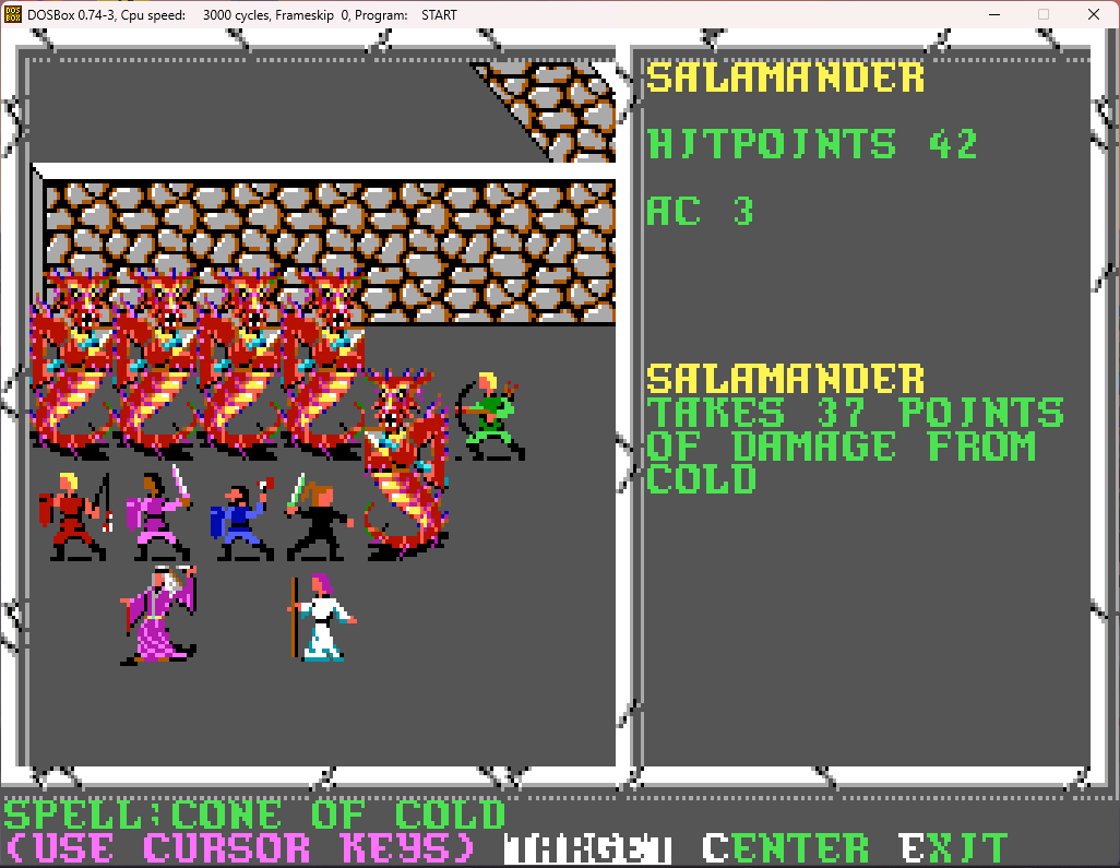 Screenshot 2024-08-07 212001.png