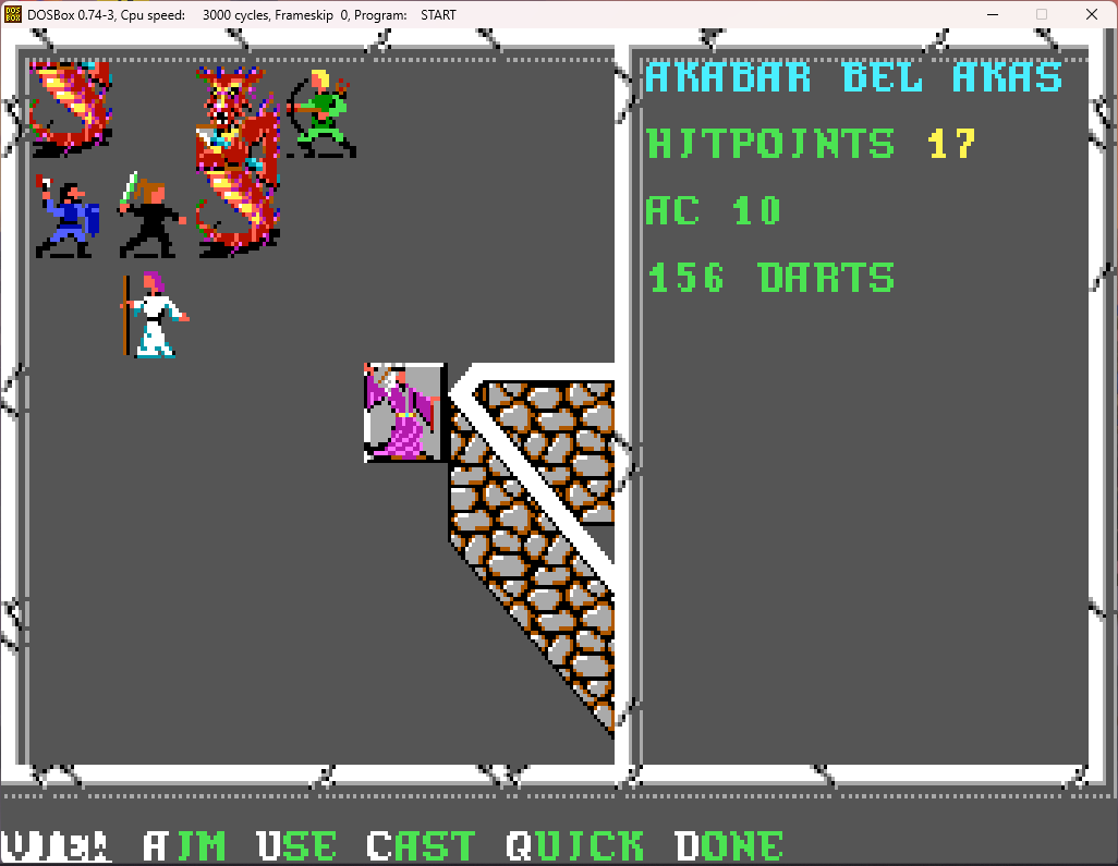 Screenshot 2024-08-07 212054.png