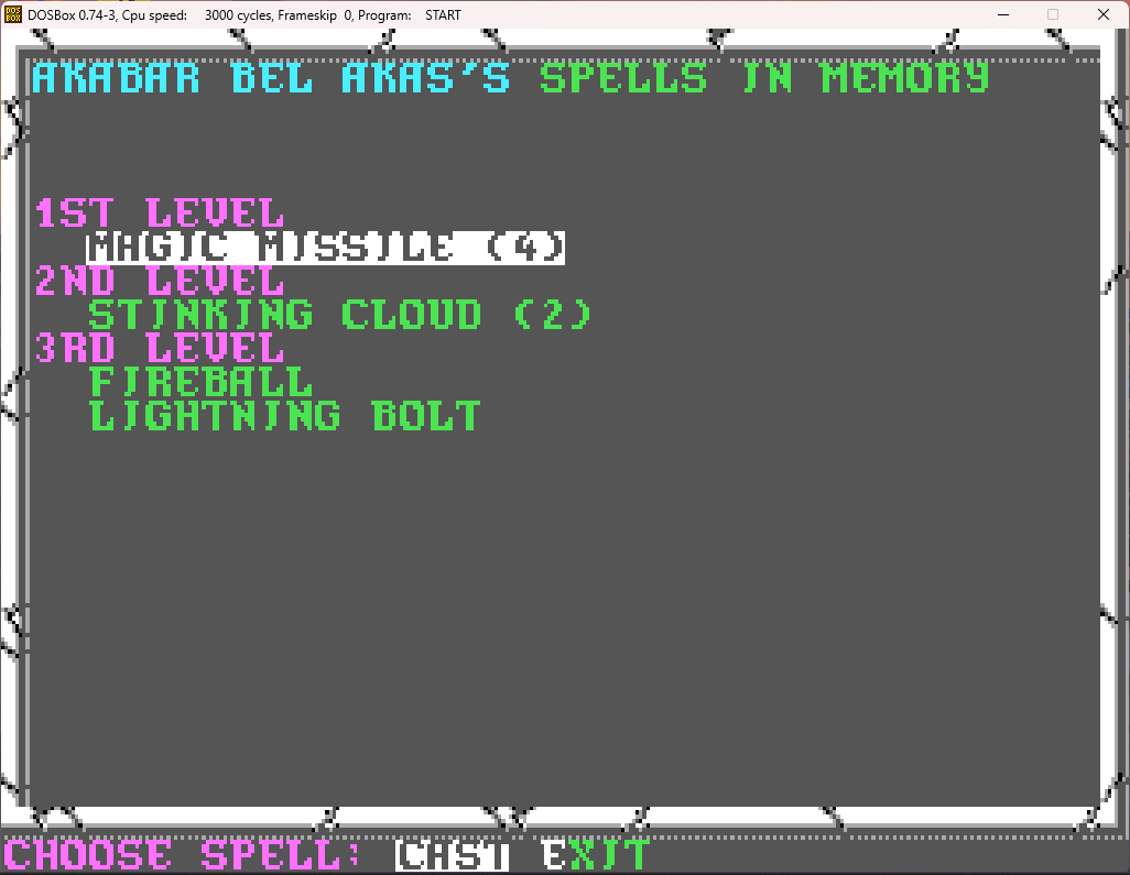 Screenshot 2024-08-07 212108.png