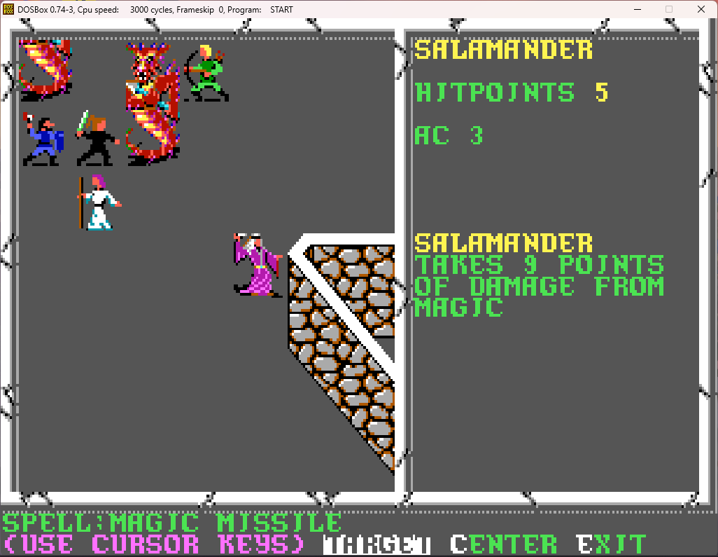 Screenshot 2024-08-07 212121.png