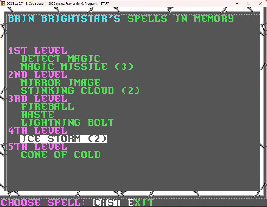 Screenshot 2024-08-07 212159.png