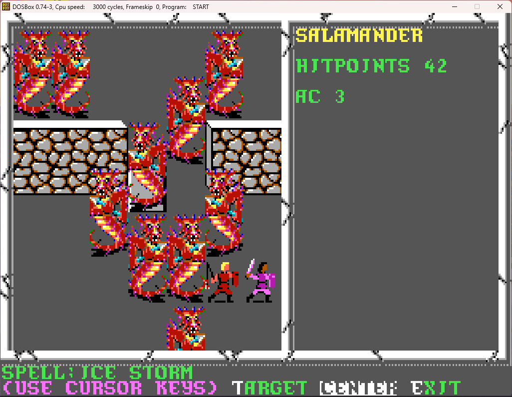 Screenshot 2024-08-07 212218.png