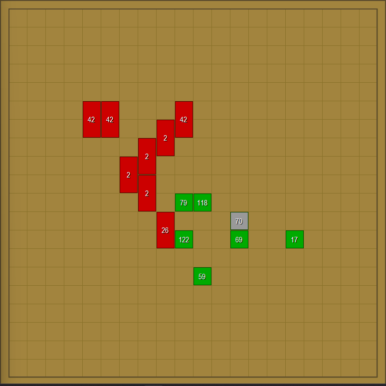 Screenshot 2024-08-07 212402.png