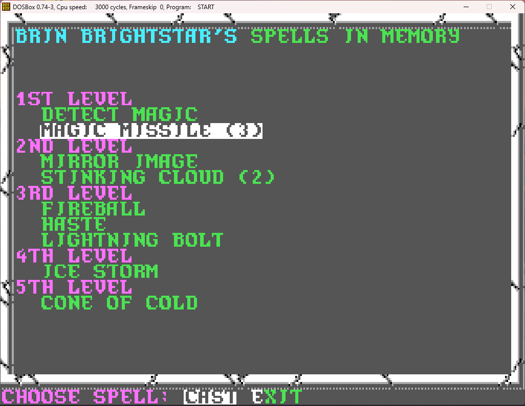 Screenshot 2024-08-07 212422.png