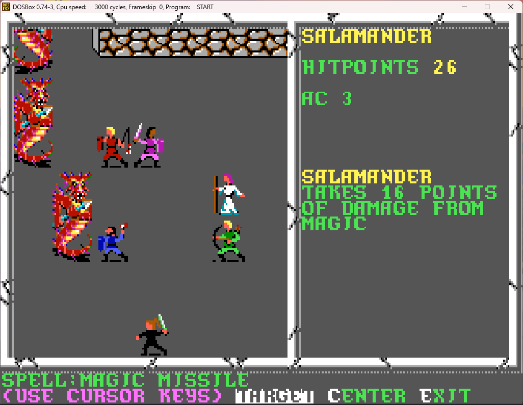 Screenshot 2024-08-07 212436.png