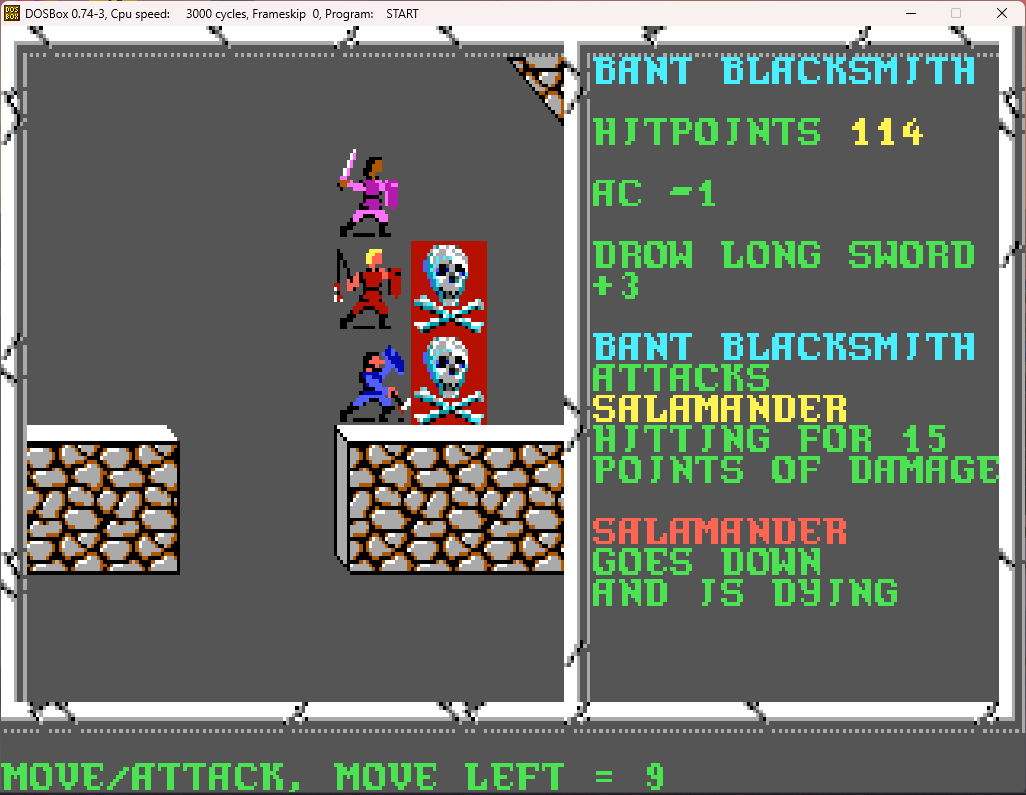 Screenshot 2024-08-07 212652.png
