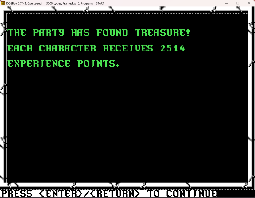 Screenshot 2024-08-07 212759.png