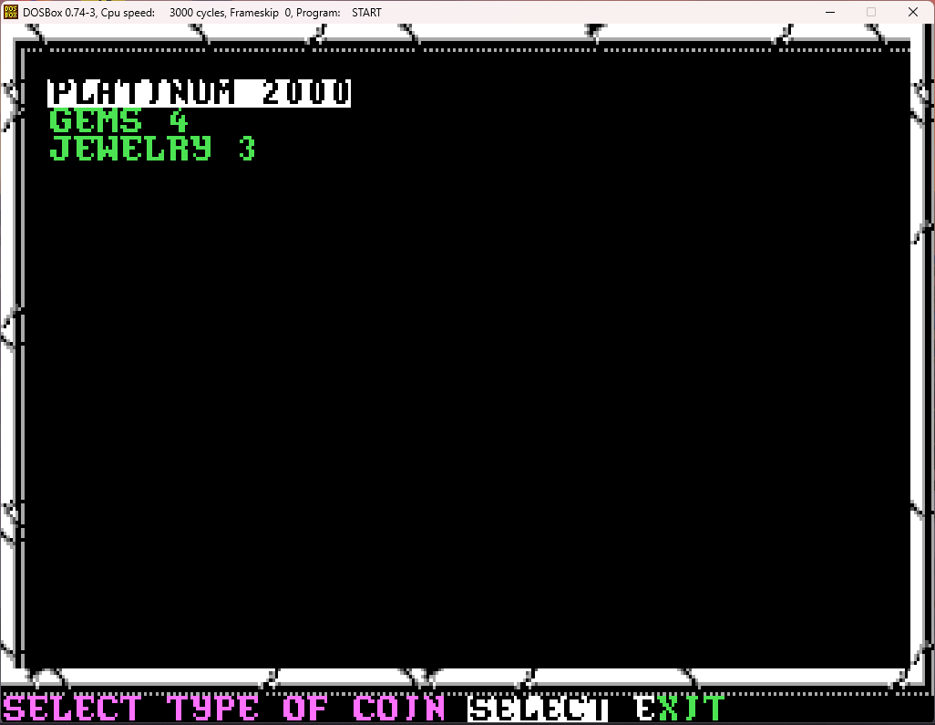 Screenshot 2024-08-07 212832.png