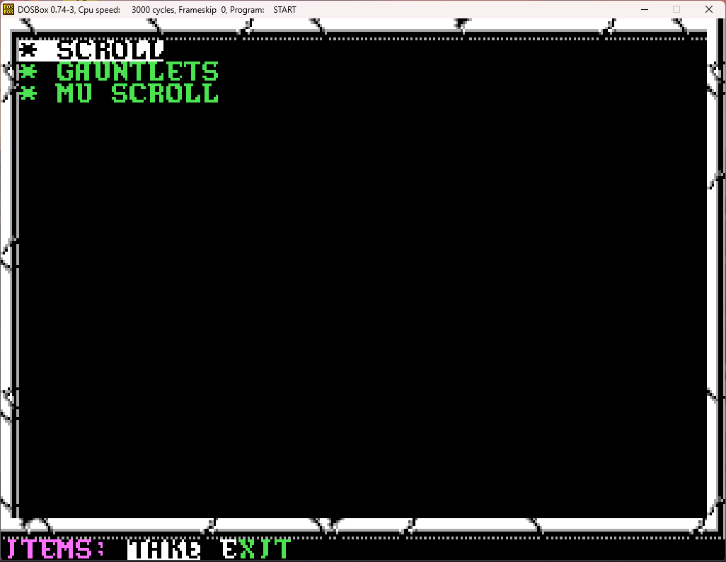 Screenshot 2024-08-07 212849.png