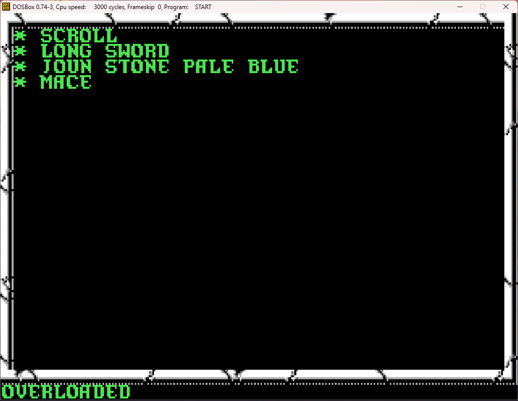 Screenshot 2024-08-07 213047.png