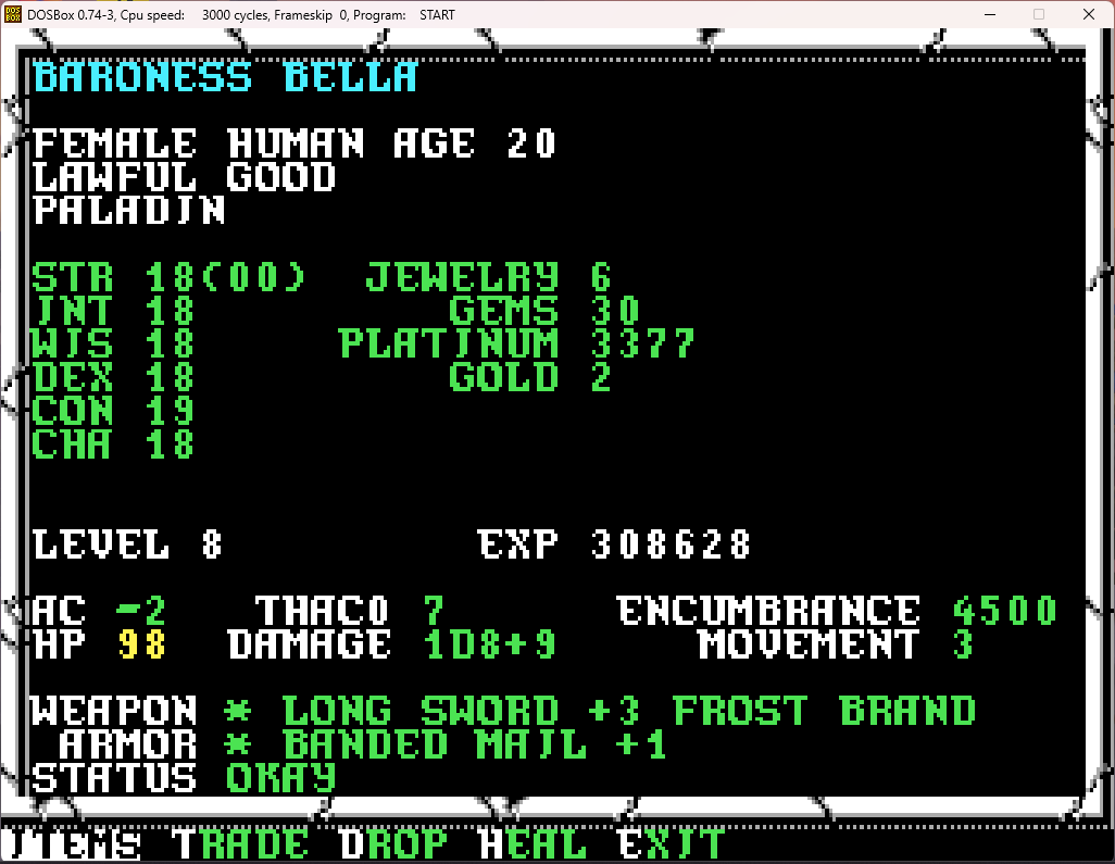 Screenshot 2024-08-07 213103.png