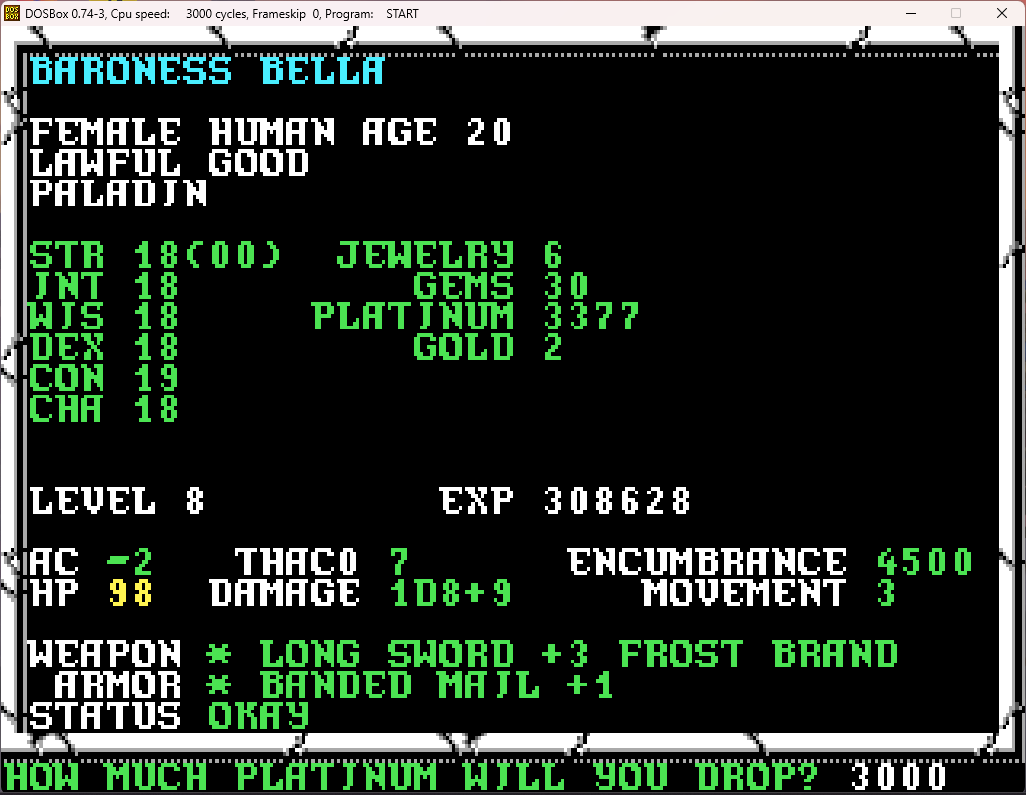Screenshot 2024-08-07 213120.png