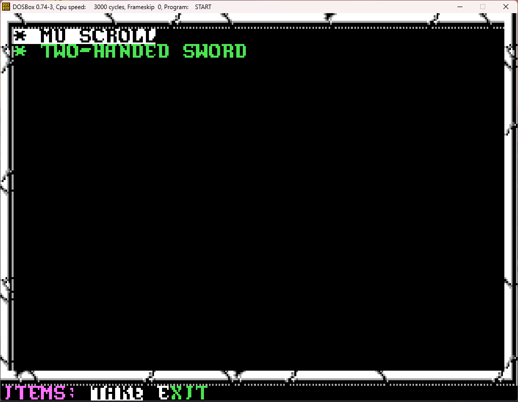Screenshot 2024-08-07 213235.png