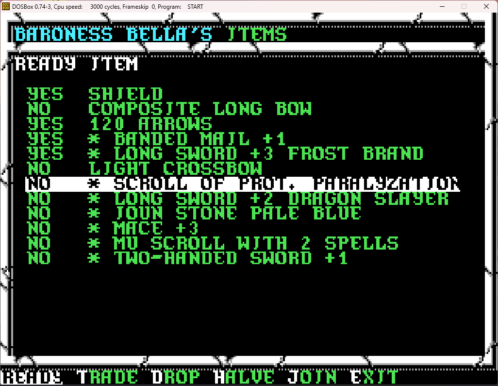 Screenshot 2024-08-07 213248.png