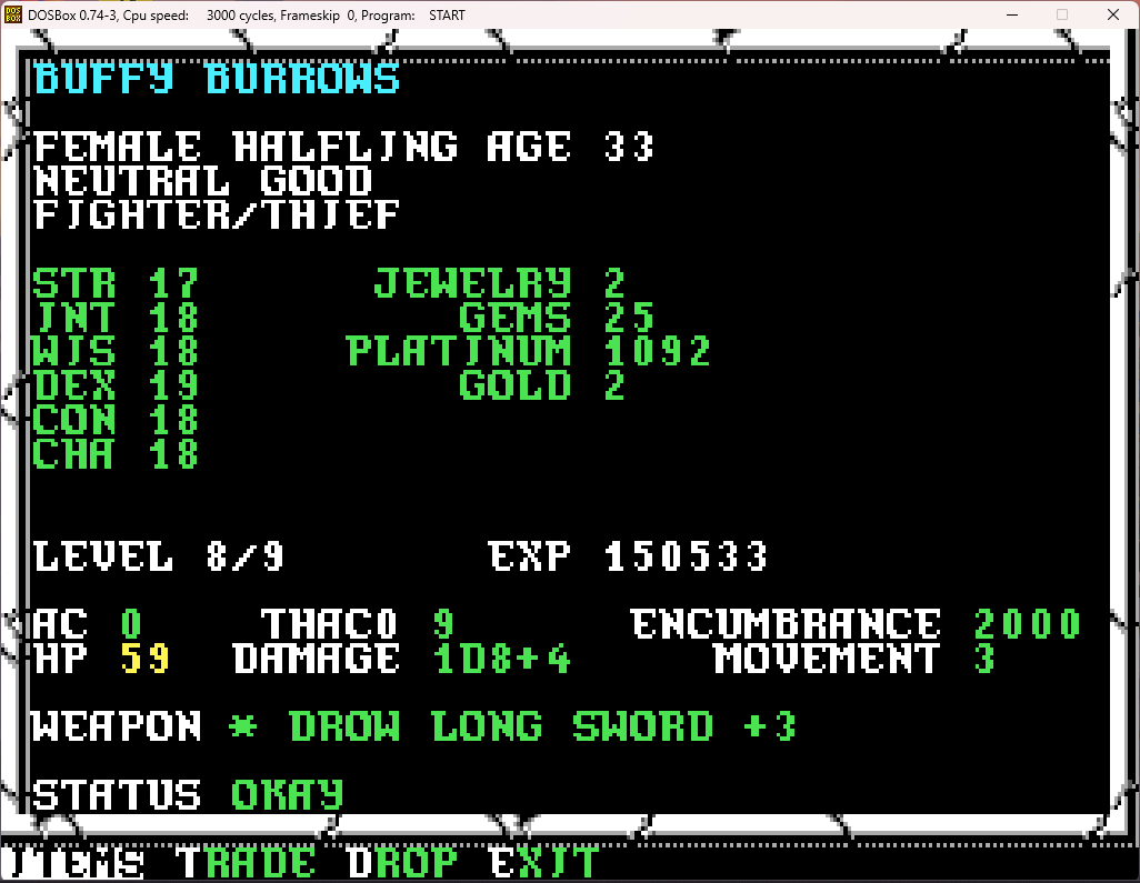 Screenshot 2024-08-07 213446.png