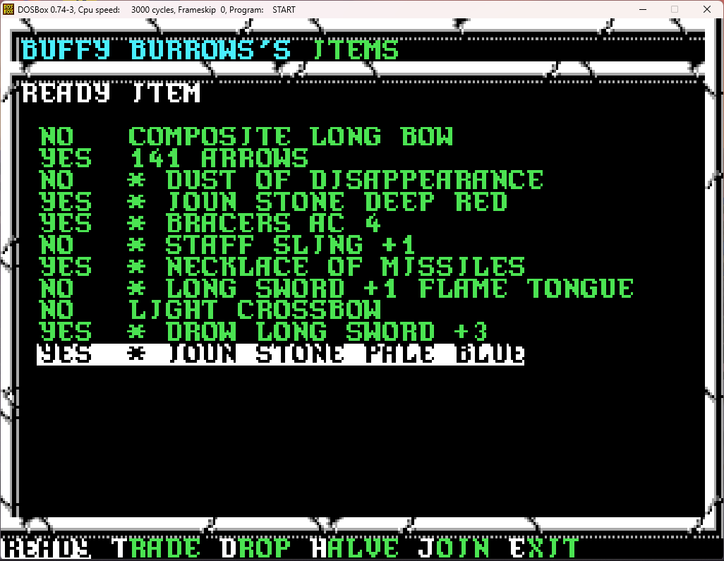 Screenshot 2024-08-07 213523.png
