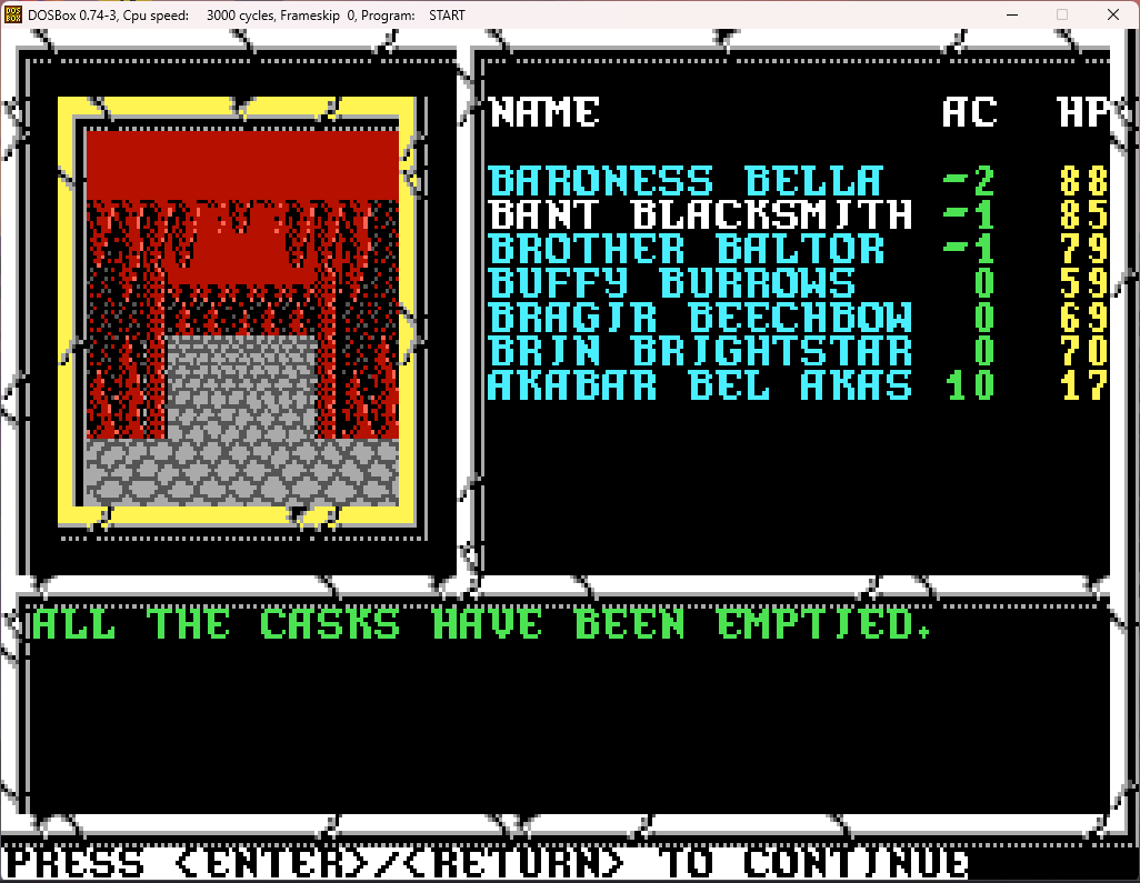 Screenshot 2024-08-07 213832.png