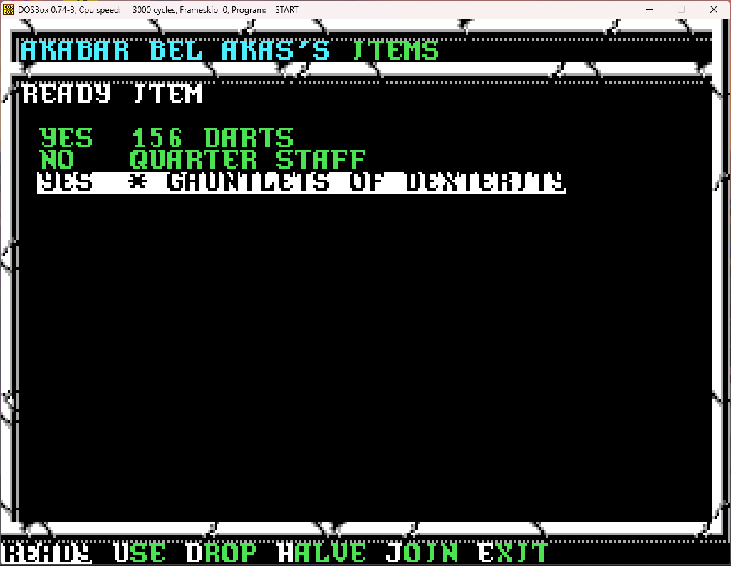 Screenshot 2024-08-07 213921.png