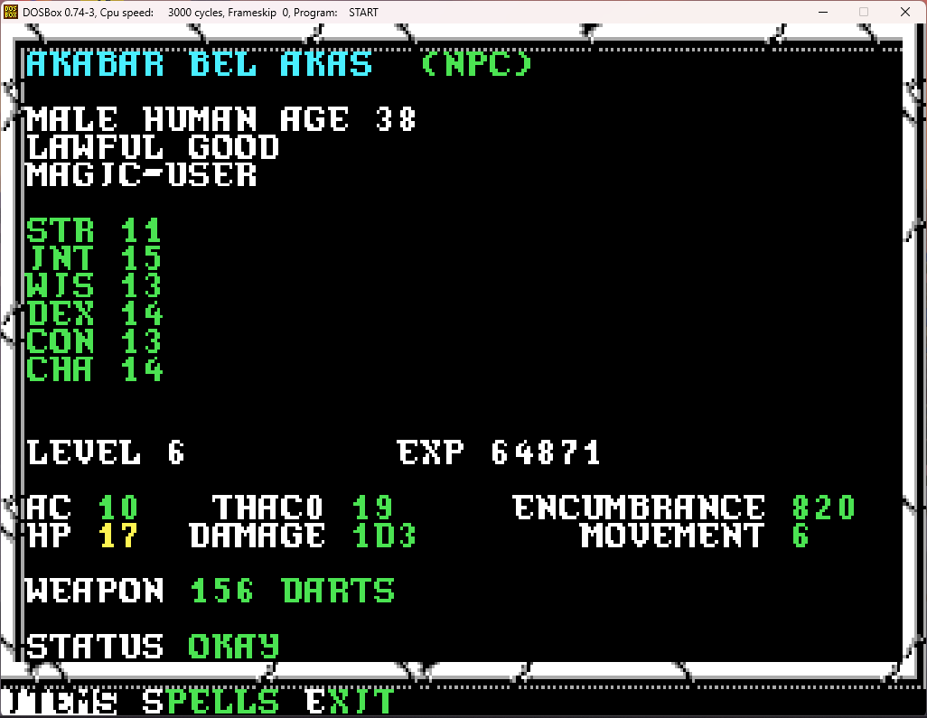 Screenshot 2024-08-07 213925.png