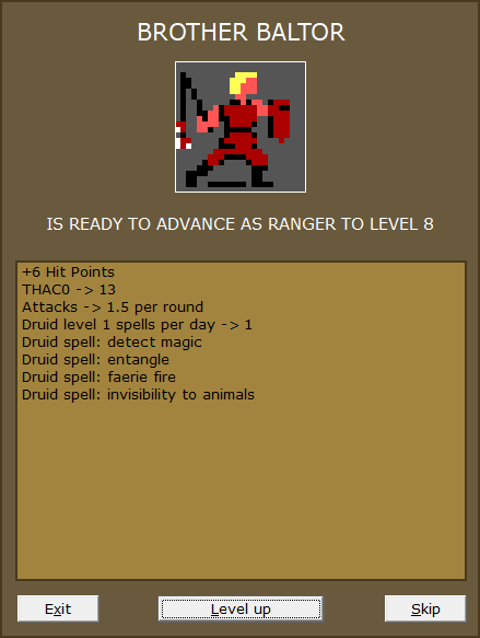 Screenshot 2024-08-07 214103.png