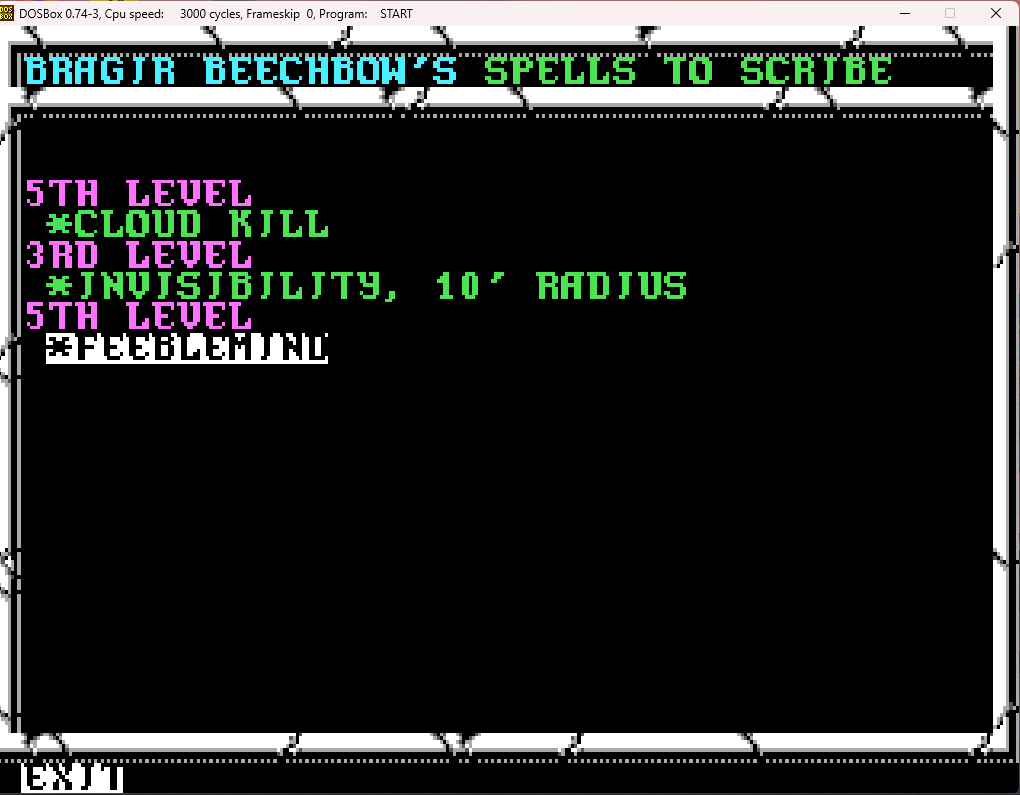 Screenshot 2024-08-07 214643.png