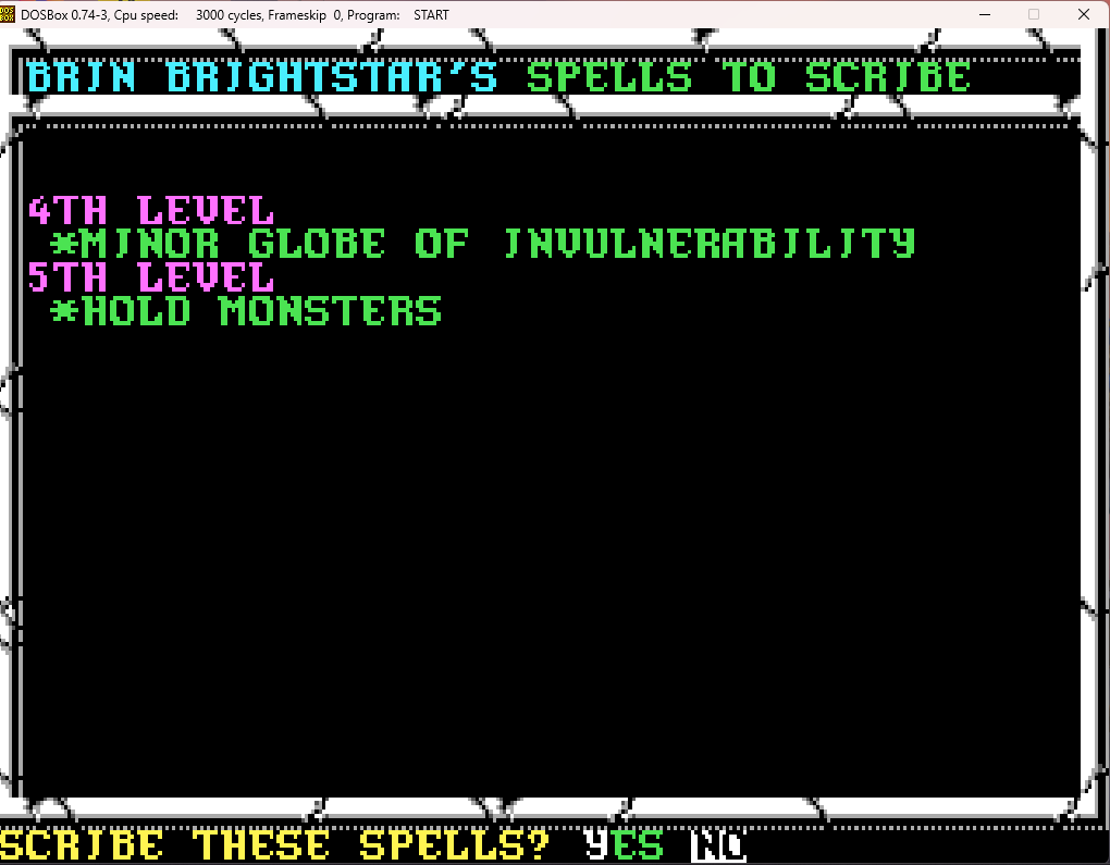Screenshot 2024-08-07 215050.png