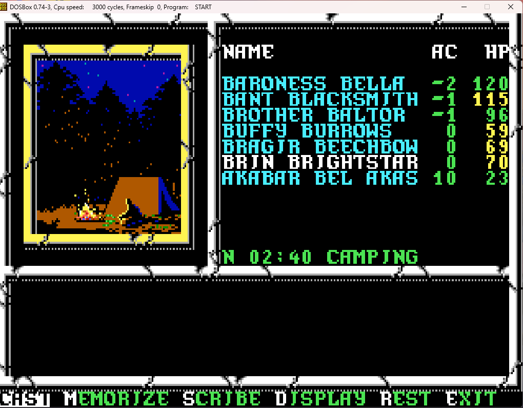 Screenshot 2024-08-07 215102.png