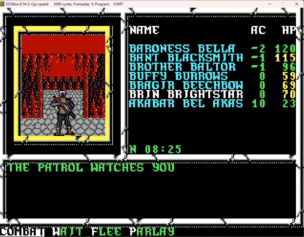 Screenshot 2024-08-07 215134.png