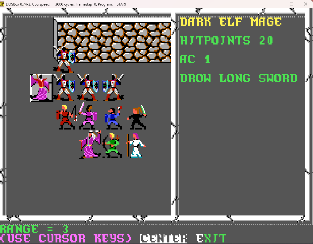 Screenshot 2024-08-07 215213.png