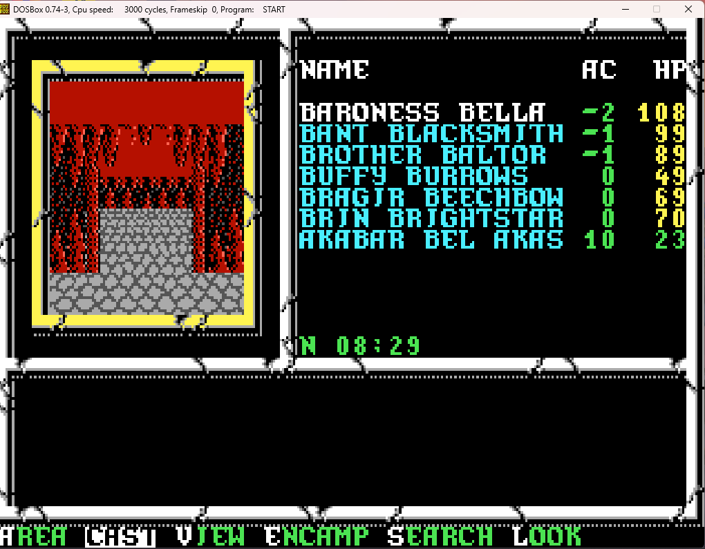 Screenshot 2024-08-07 215425.png