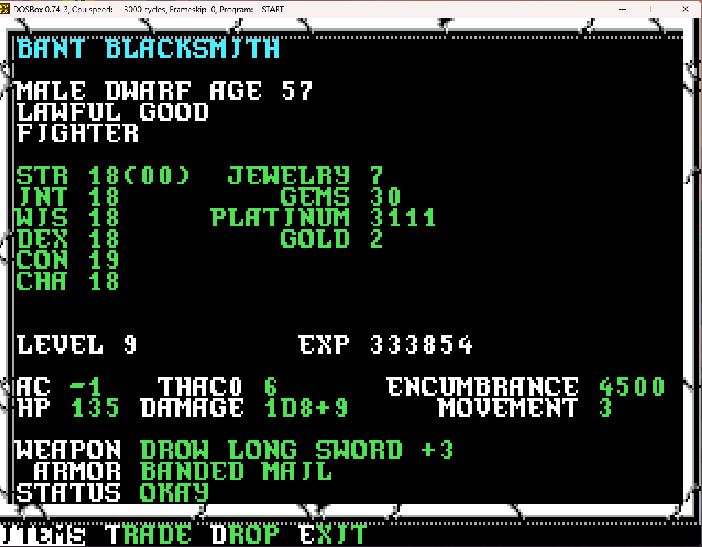 Screenshot 2024-08-07 215538.png