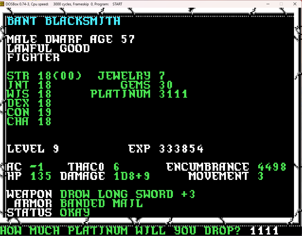 Screenshot 2024-08-07 215631.png