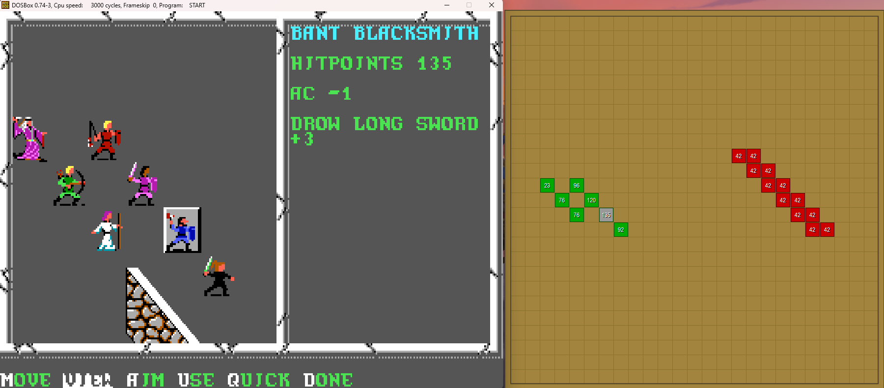 Screenshot 2024-08-11 165107.png