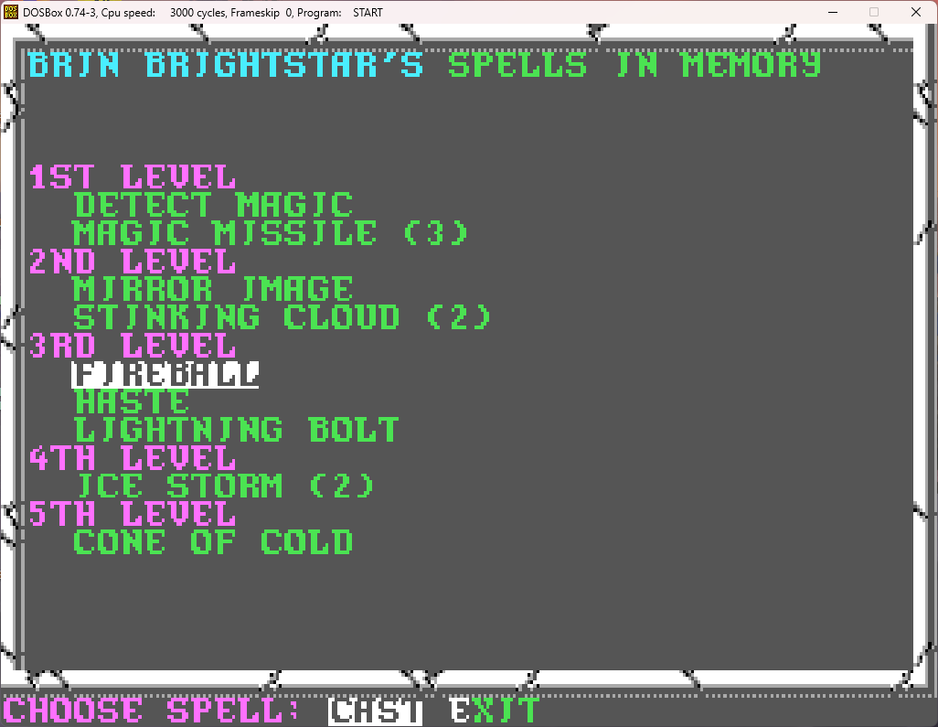 Screenshot 2024-08-11 165133.png