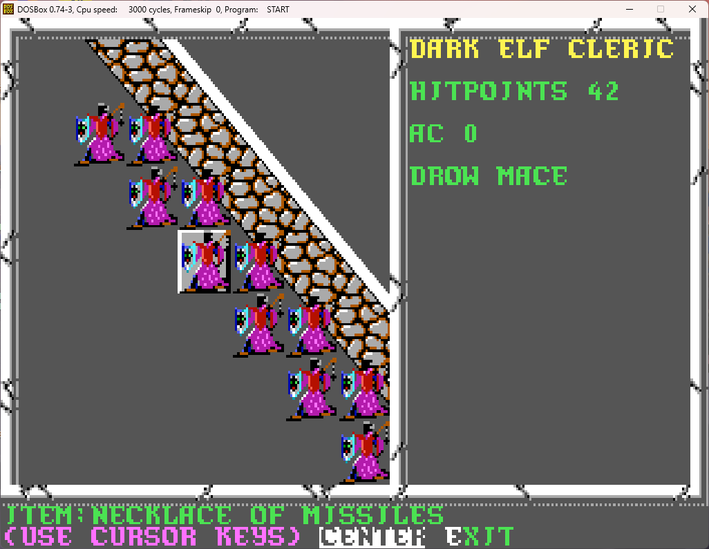 Screenshot 2024-08-11 165203.png