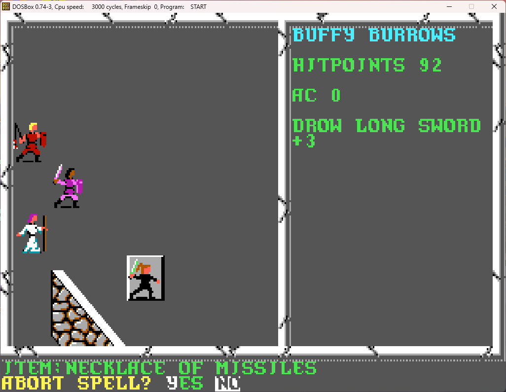 Screenshot 2024-08-11 165329.png