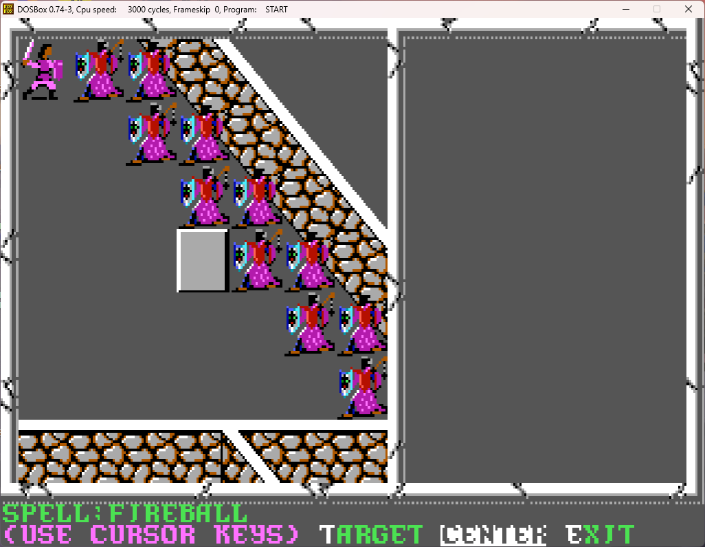 Screenshot 2024-08-11 165352.png