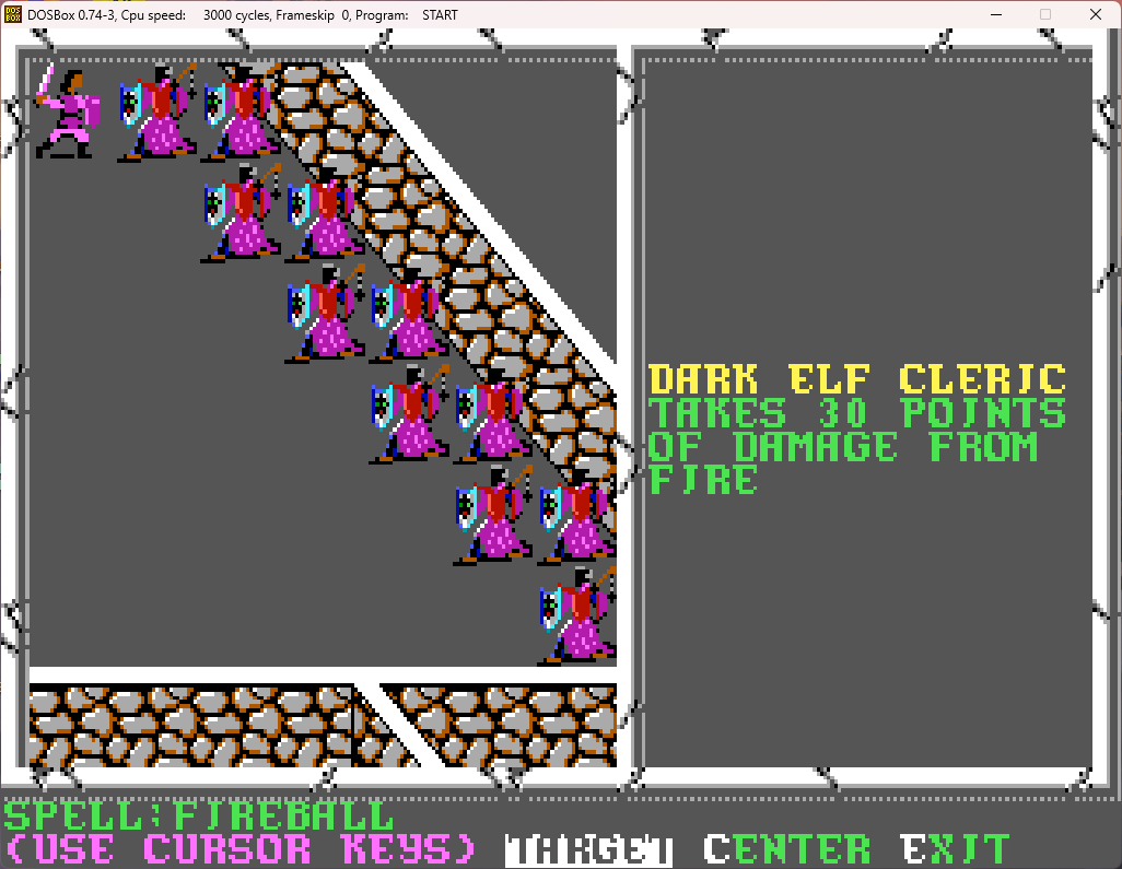 Screenshot 2024-08-11 165358.png
