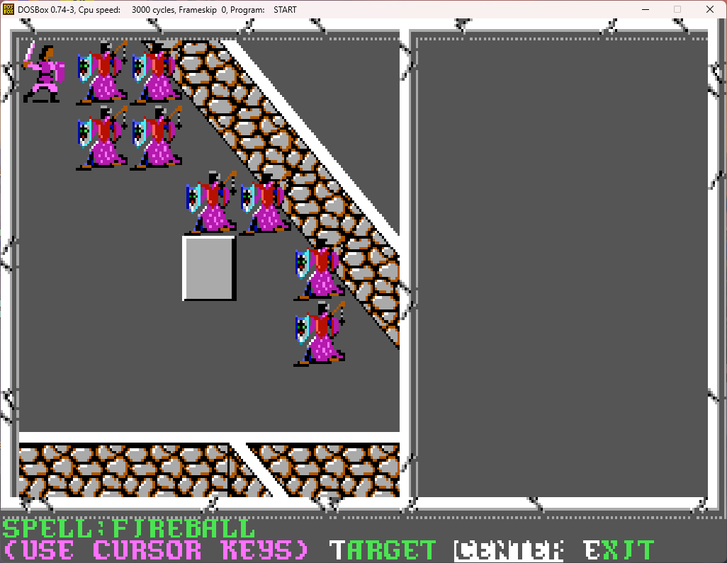Screenshot 2024-08-11 165508.png