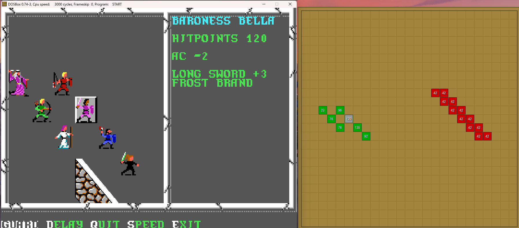 Screenshot 2024-08-11 170225.png