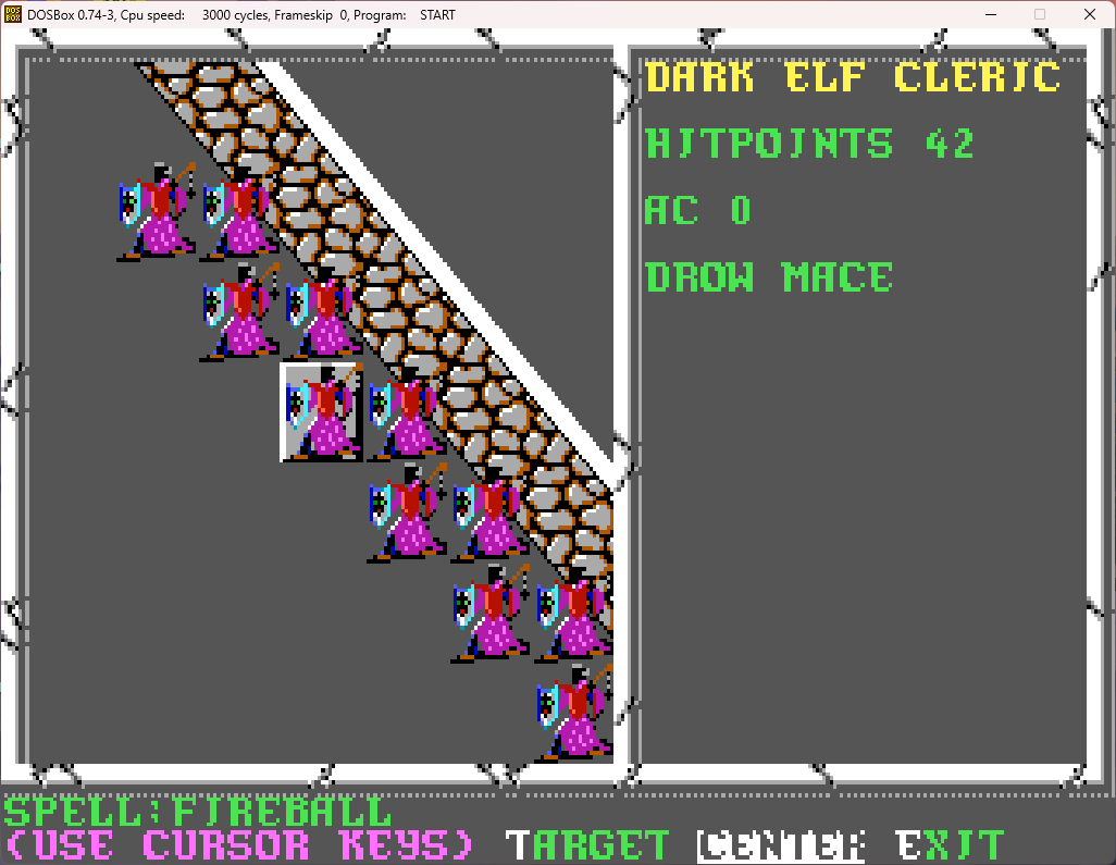 Screenshot 2024-08-11 170259.png