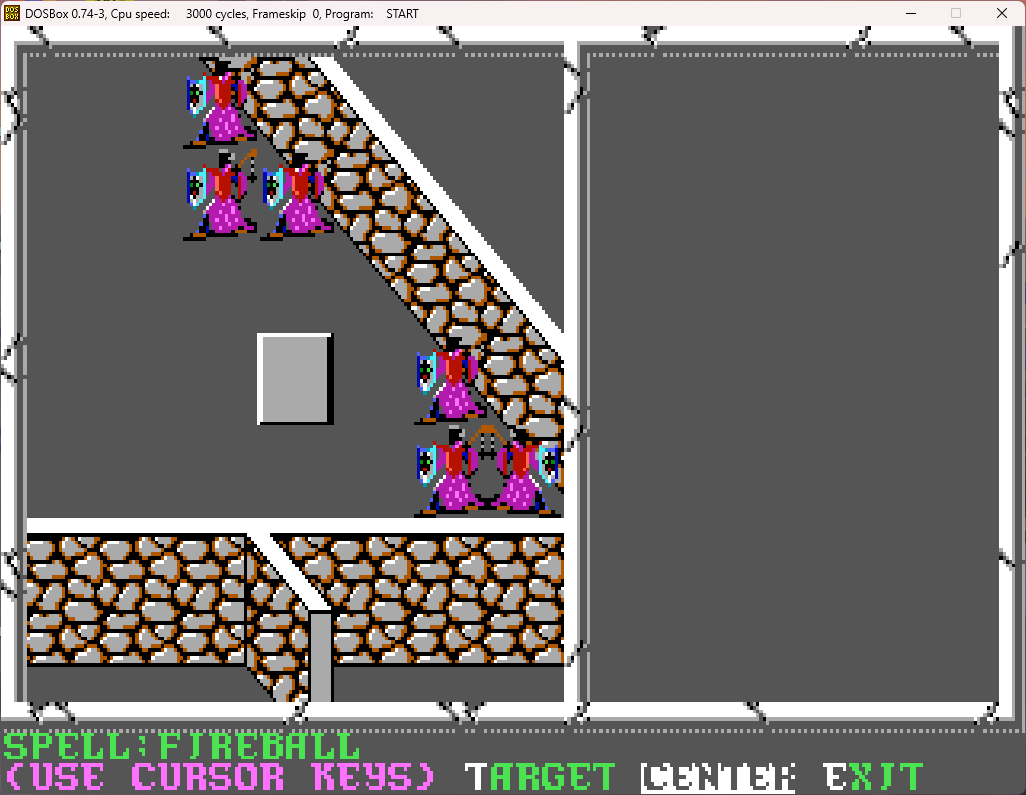 Screenshot 2024-08-11 170458.png