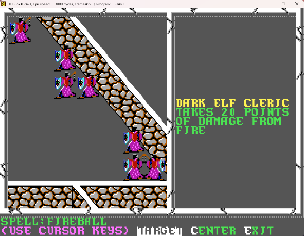 Screenshot 2024-08-11 170521.png