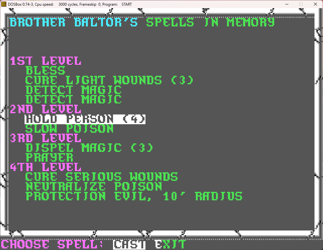 Screenshot 2024-08-11 170536.png
