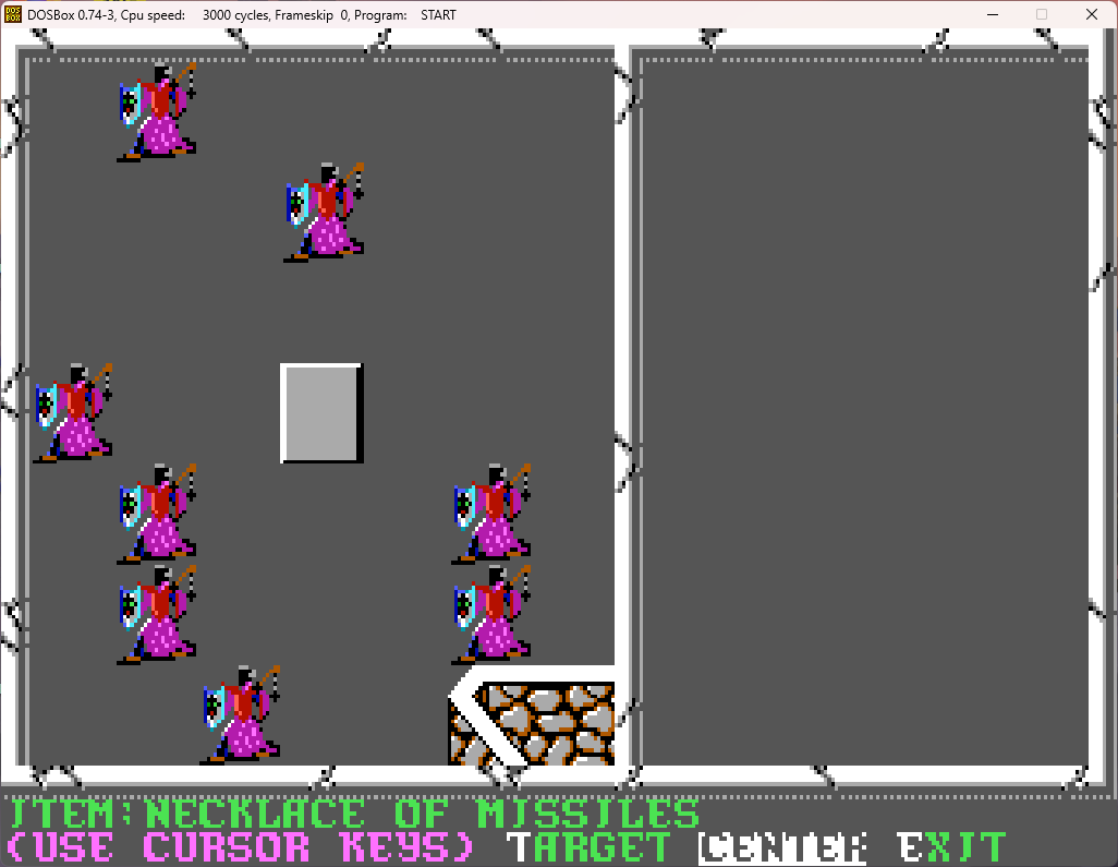 Screenshot 2024-08-11 170636.png